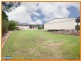 25 Glady Avenue, Caboolture QLD 4510