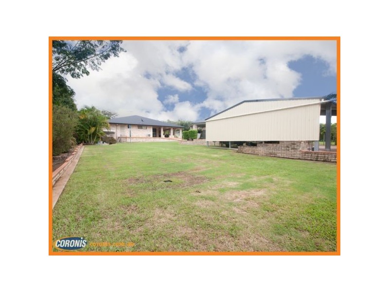 25 Glady Avenue, Caboolture QLD 4510