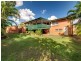 60 Lucan Avenue, Aspley QLD 4034