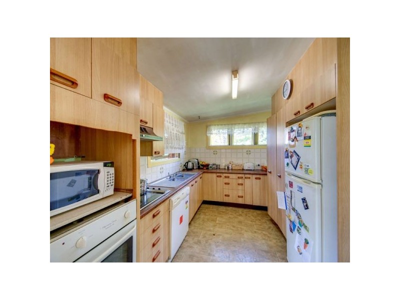 60 Lucan Avenue, Aspley QLD 4034