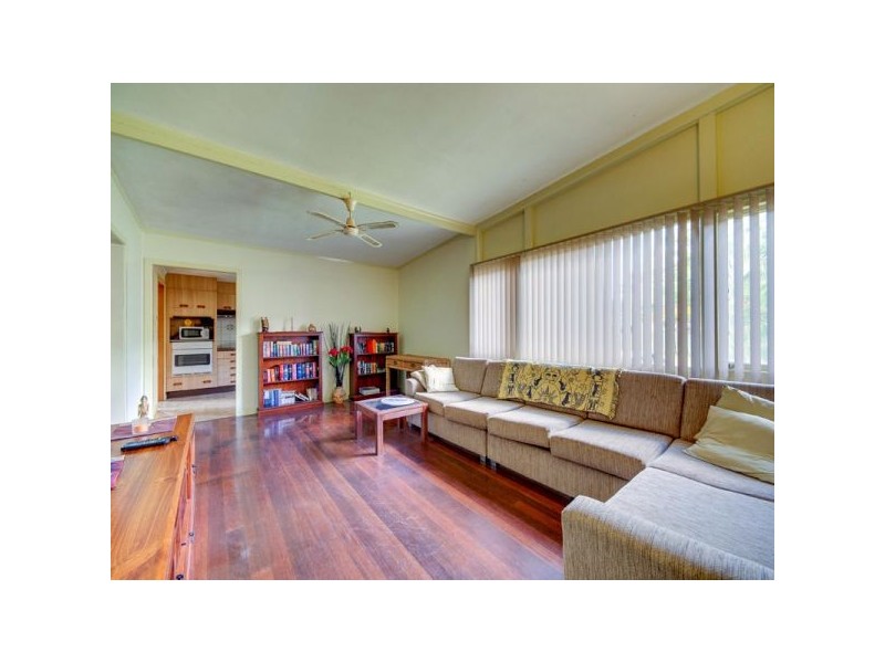 60 Lucan Avenue, Aspley QLD 4034