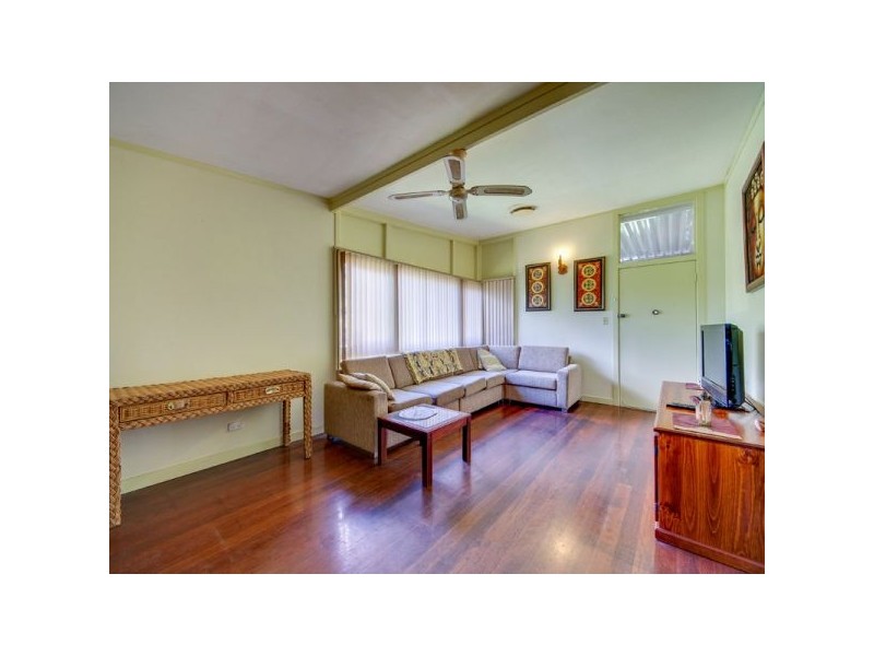 60 Lucan Avenue, Aspley QLD 4034