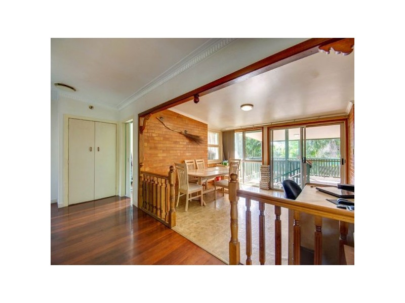 60 Lucan Avenue, Aspley QLD 4034