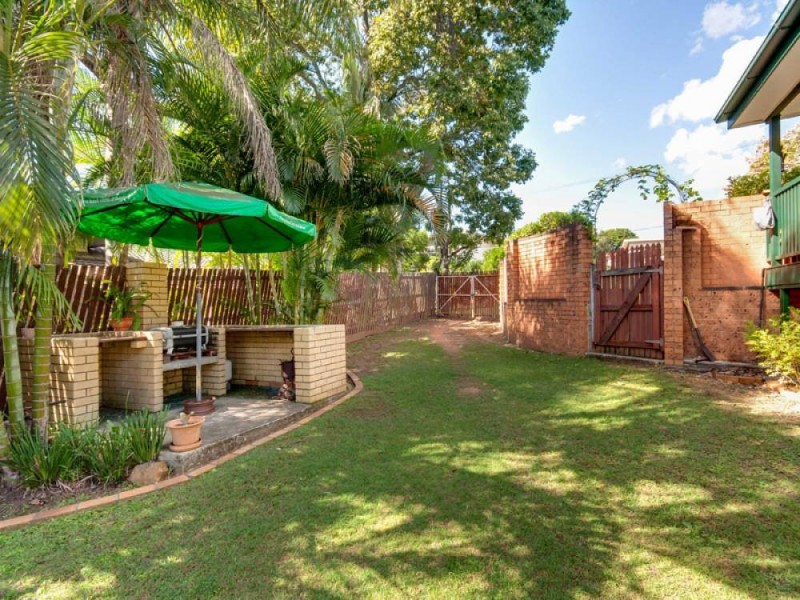 60 Lucan Avenue, Aspley QLD 4034