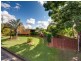 60 Lucan Avenue, Aspley QLD 4034