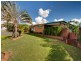 60 Lucan Avenue, Aspley QLD 4034