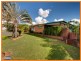 60 Lucan Avenue, Aspley QLD 4034