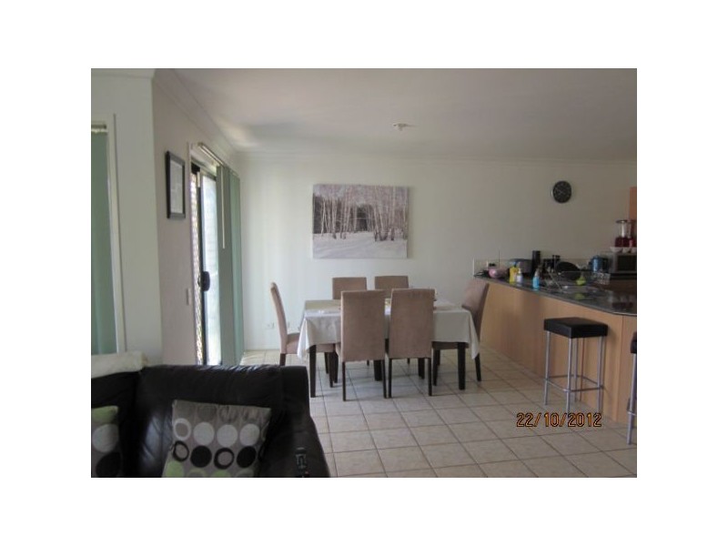 106 Denning Street, Bracken Ridge QLD 4017