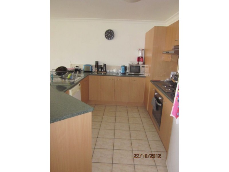 106 Denning Street, Bracken Ridge QLD 4017