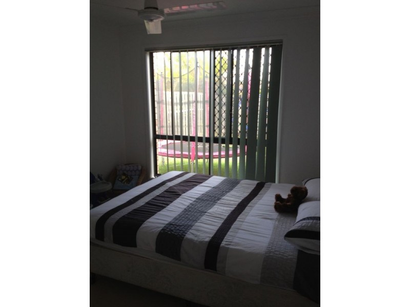 106 Denning Street, Bracken Ridge QLD 4017