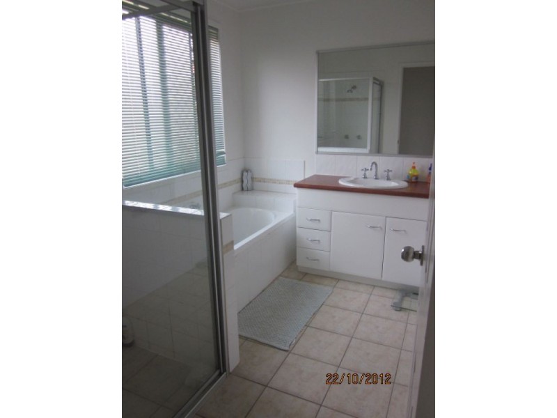 106 Denning Street, Bracken Ridge QLD 4017