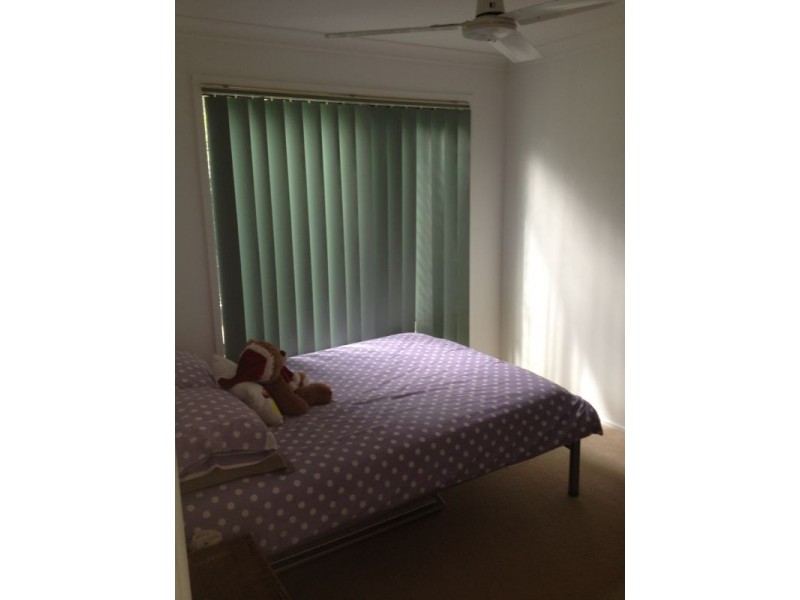 106 Denning Street, Bracken Ridge QLD 4017