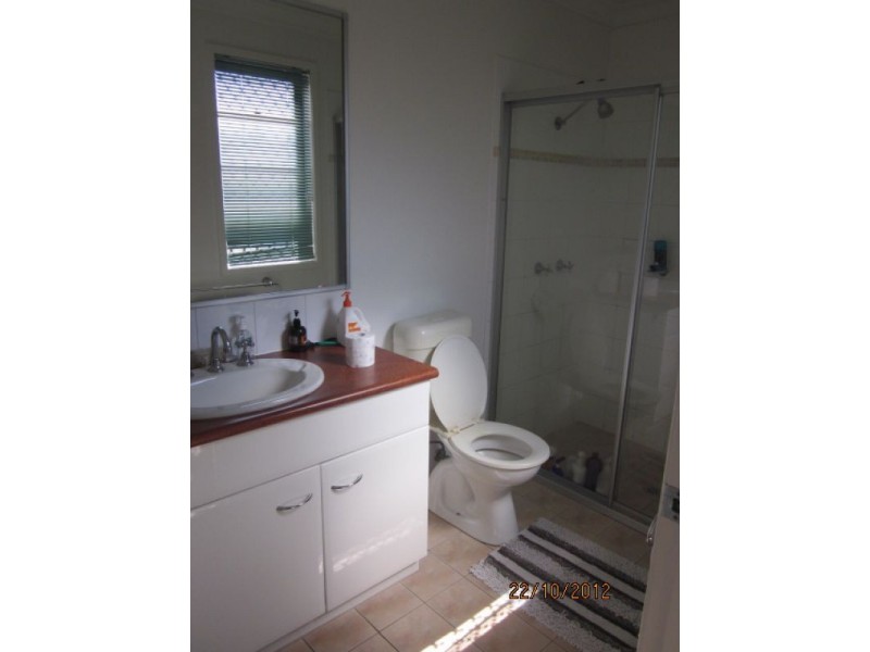 106 Denning Street, Bracken Ridge QLD 4017