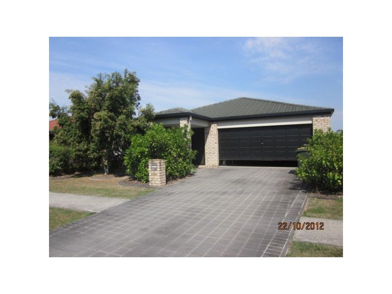 106 Denning Street, Bracken Ridge QLD 4017