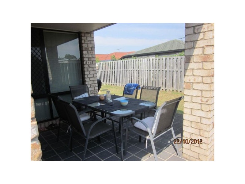 106 Denning Street, Bracken Ridge QLD 4017