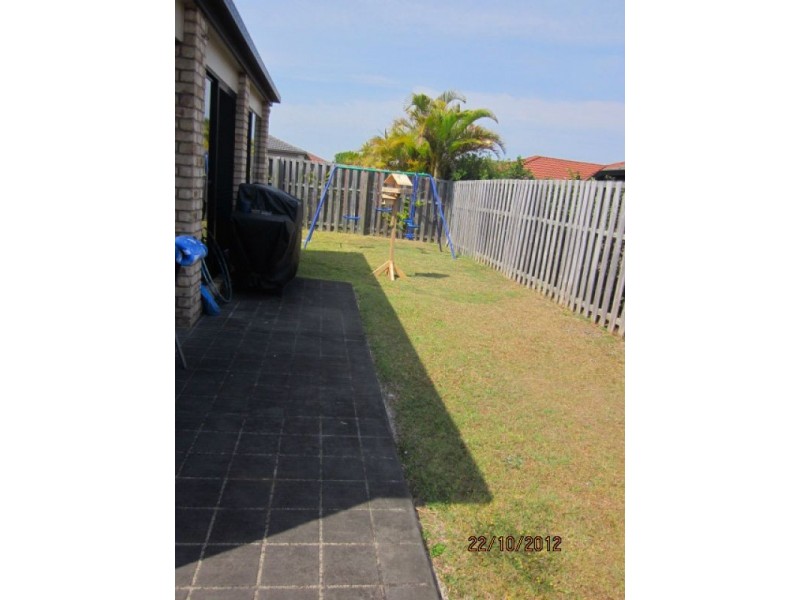 106 Denning Street, Bracken Ridge QLD 4017