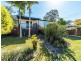 32 Bruce Road, Woodridge QLD 4114