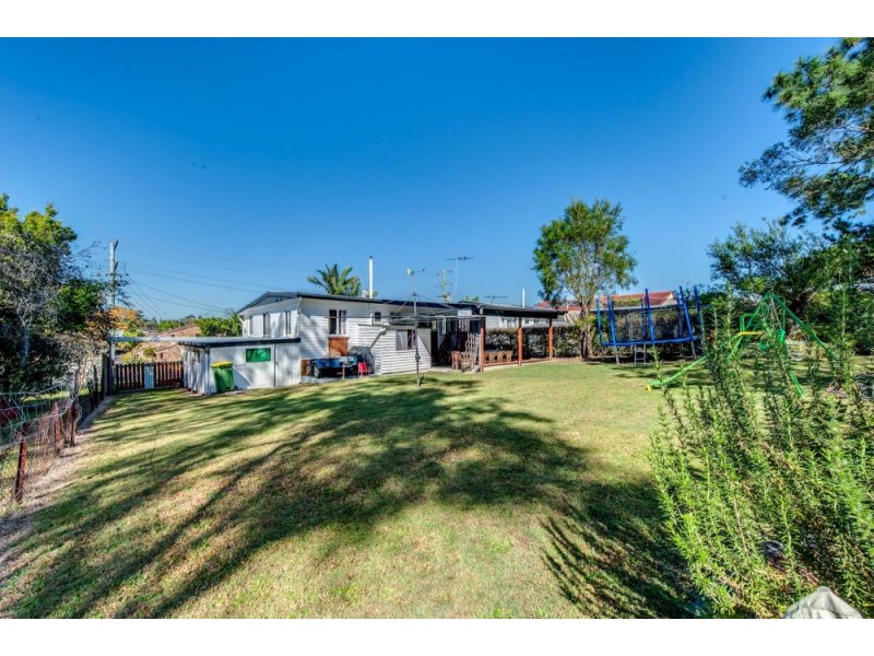 32 Bruce Road, Woodridge QLD 4114