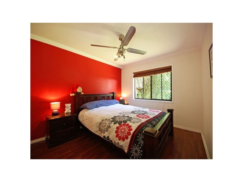 6/14 Surrey Street, Nundah QLD 4012