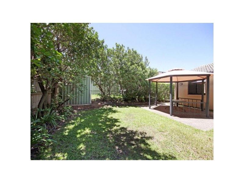 6/14 Surrey Street, Nundah QLD 4012