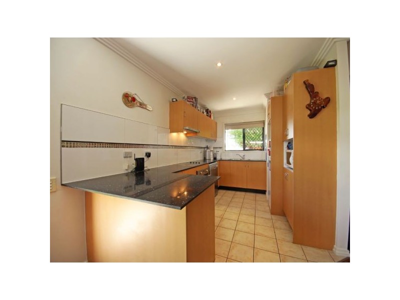 6/14 Surrey Street, Nundah QLD 4012