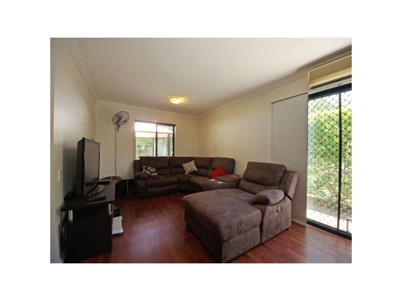 6/14 Surrey Street, Nundah QLD 4012