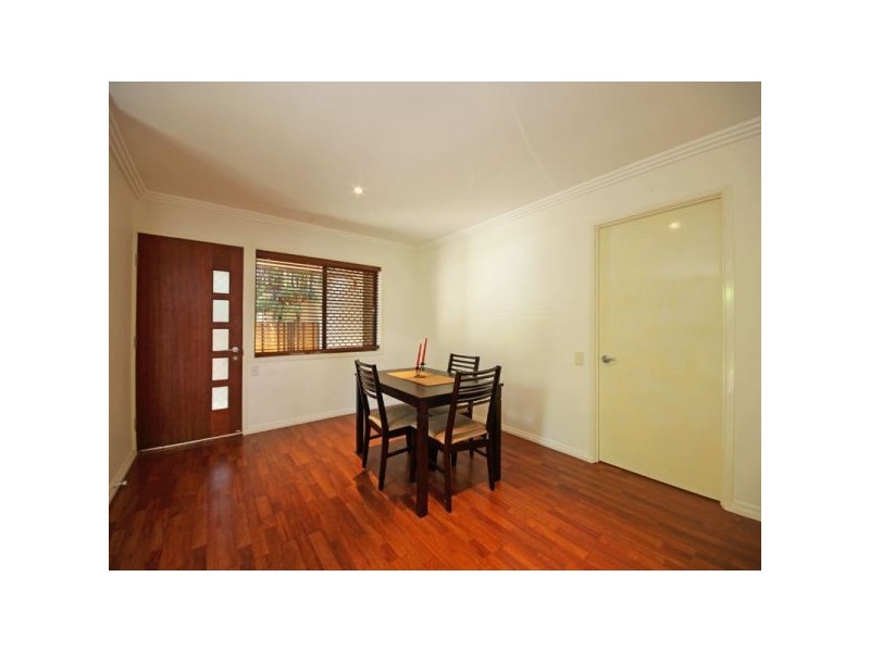 6/14 Surrey Street, Nundah QLD 4012