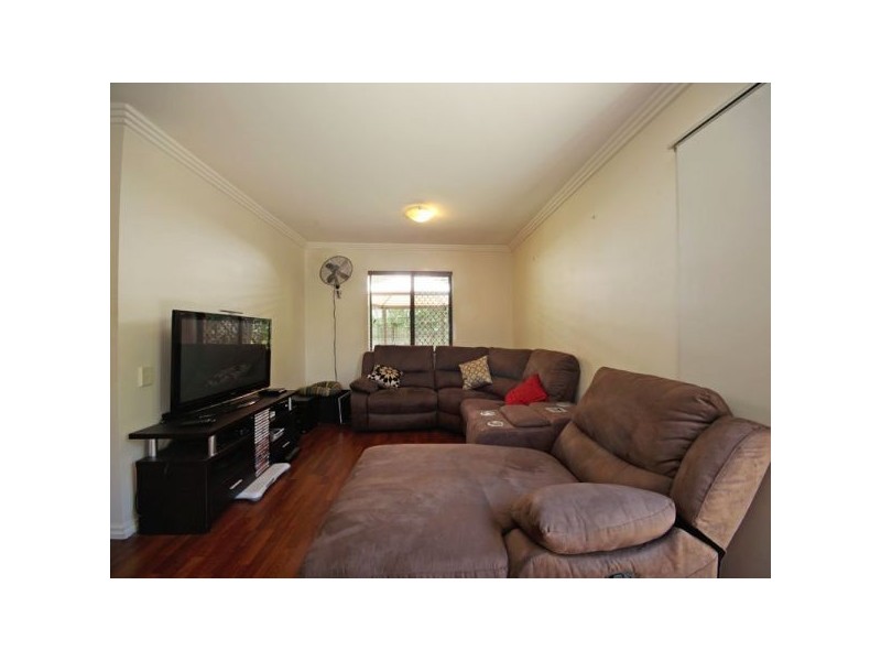 6/14 Surrey Street, Nundah QLD 4012