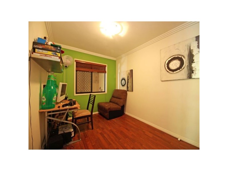 6/14 Surrey Street, Nundah QLD 4012