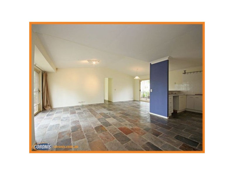 60 Cockatoo Court, Caboolture QLD 4510