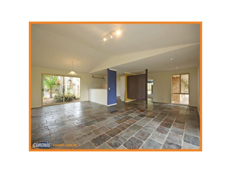 60 Cockatoo Court, Caboolture QLD 4510