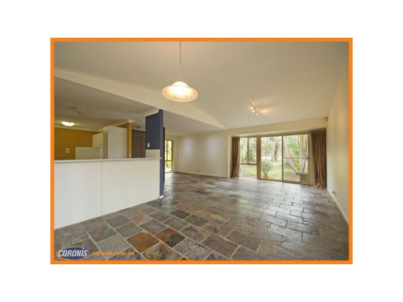 60 Cockatoo Court, Caboolture QLD 4510