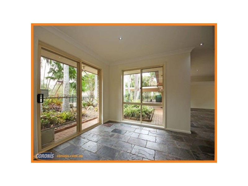 60 Cockatoo Court, Caboolture QLD 4510