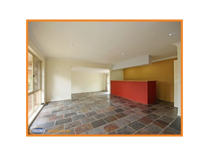 60 Cockatoo Court, Caboolture QLD 4510