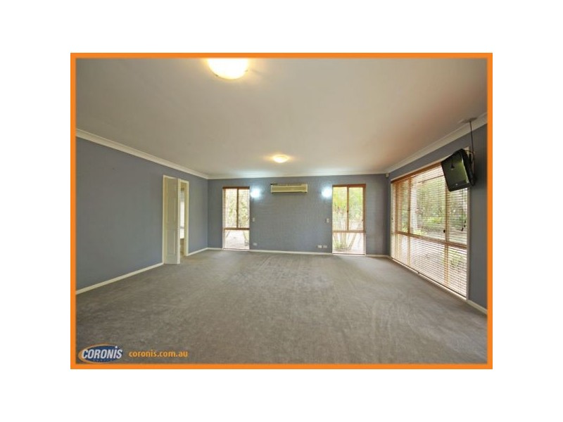 60 Cockatoo Court, Caboolture QLD 4510