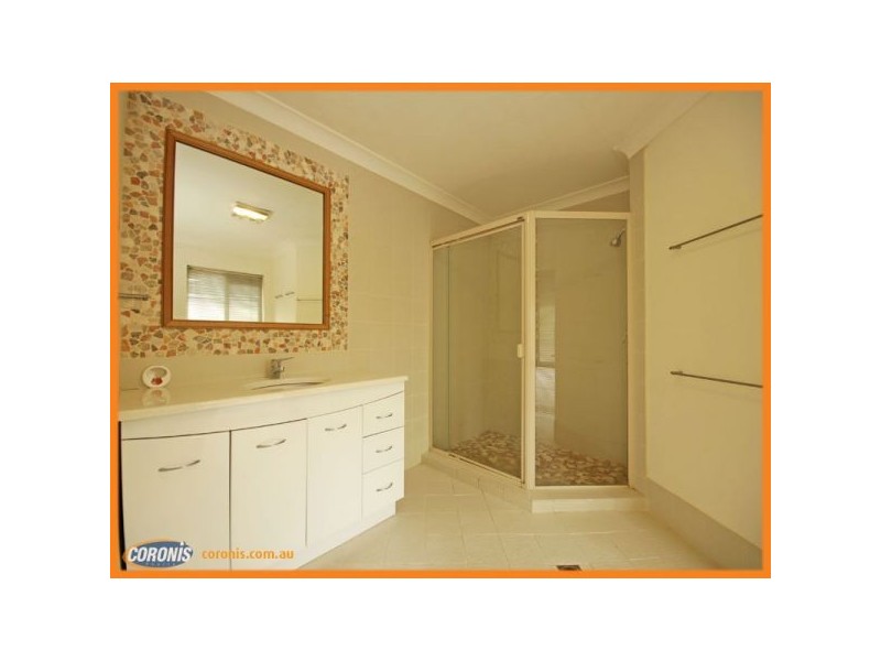 60 Cockatoo Court, Caboolture QLD 4510