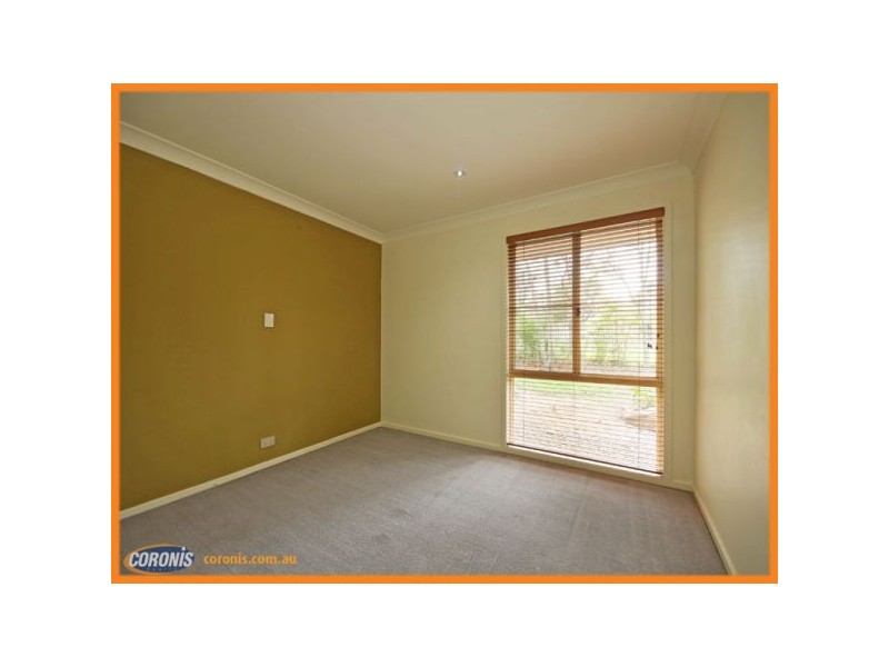 60 Cockatoo Court, Caboolture QLD 4510