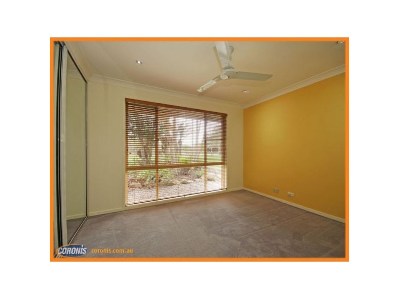 60 Cockatoo Court, Caboolture QLD 4510