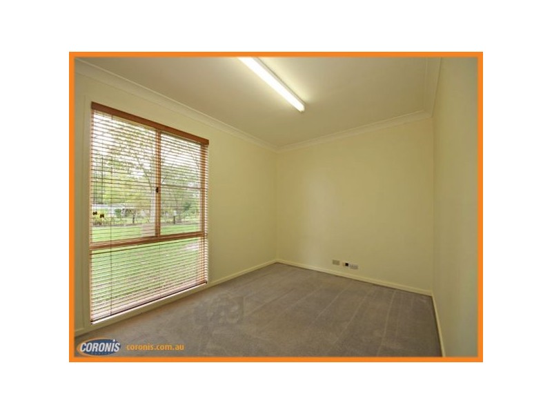 60 Cockatoo Court, Caboolture QLD 4510