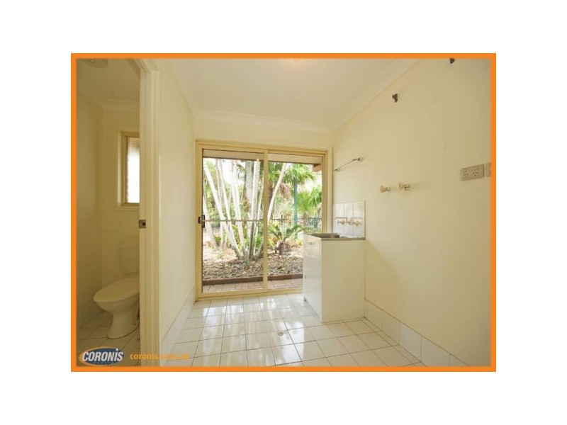 60 Cockatoo Court, Caboolture QLD 4510