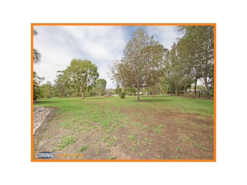 60 Cockatoo Court, Caboolture QLD 4510