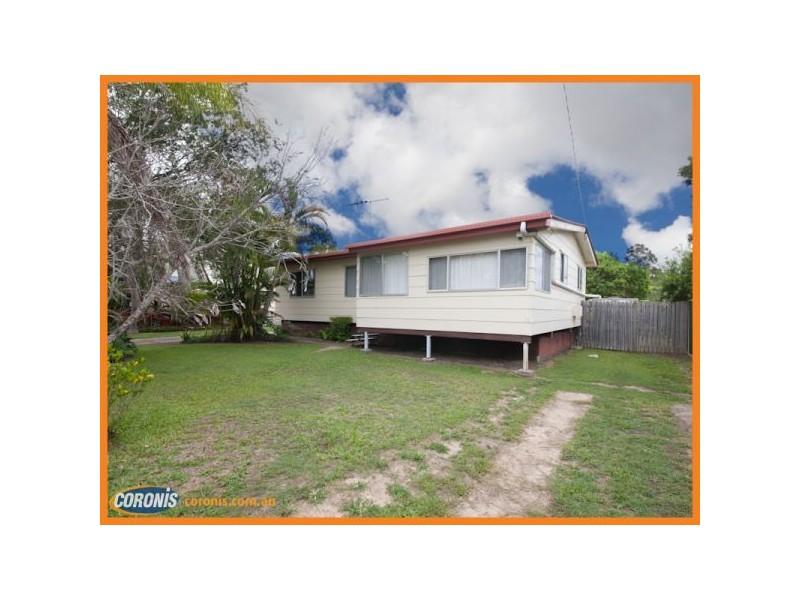 24 Banksia Street, Caboolture QLD 4510