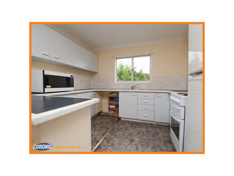 24 Banksia Street, Caboolture QLD 4510