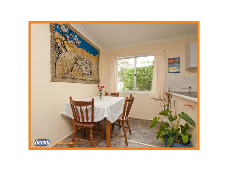 24 Banksia Street, Caboolture QLD 4510