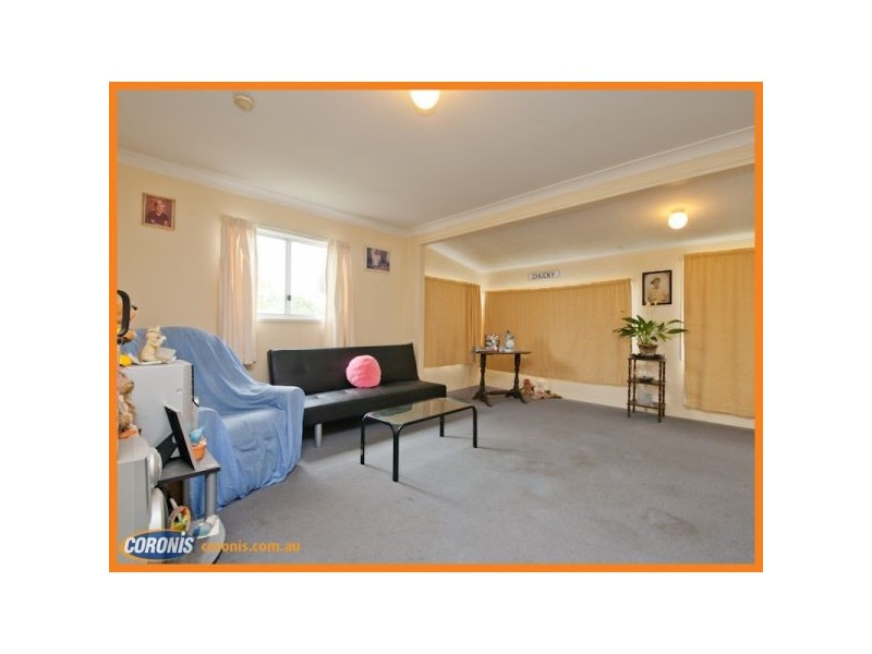 24 Banksia Street, Caboolture QLD 4510