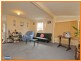 24 Banksia Street, Caboolture QLD 4510