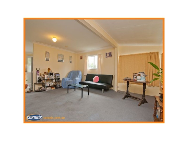 24 Banksia Street, Caboolture QLD 4510