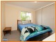 24 Banksia Street, Caboolture QLD 4510