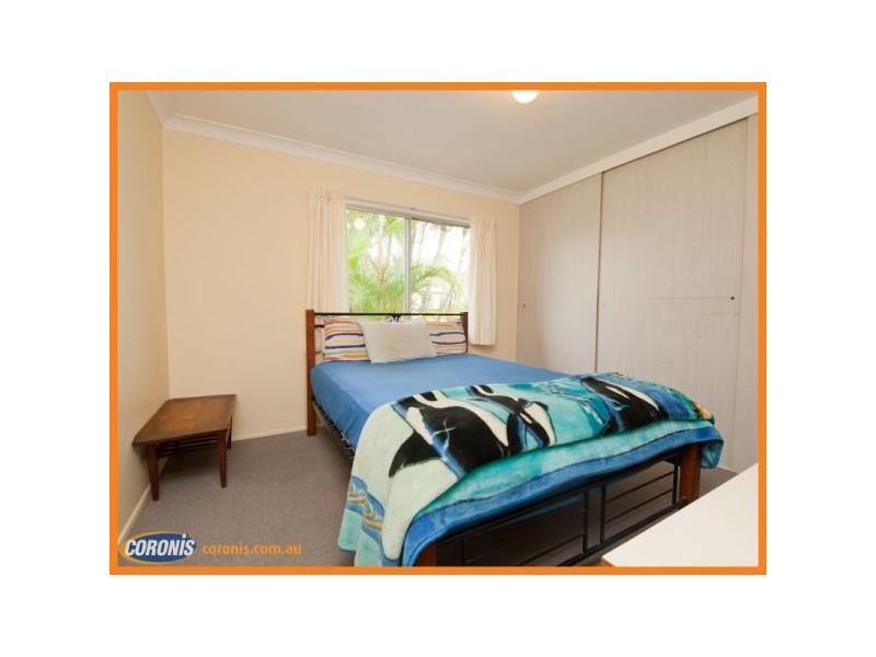 24 Banksia Street, Caboolture QLD 4510