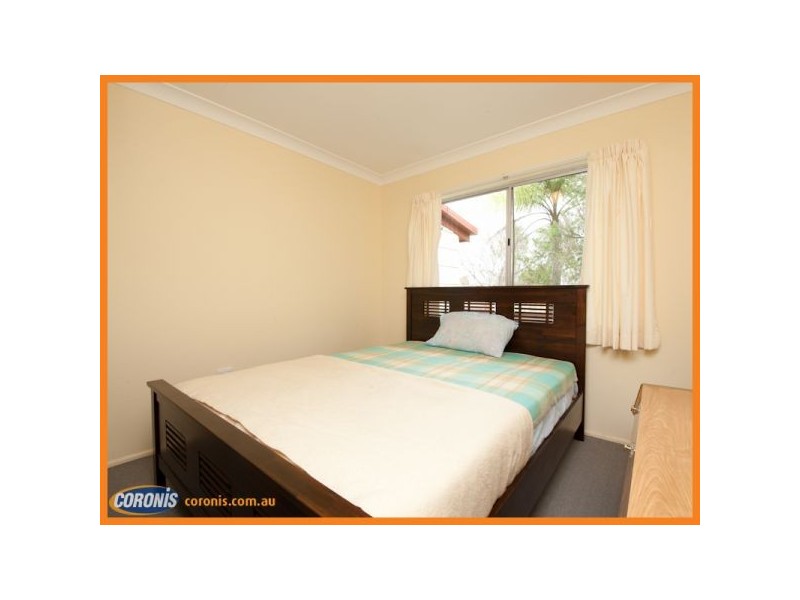 24 Banksia Street, Caboolture QLD 4510